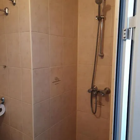 Таванска Стая - Поморие Appartement *